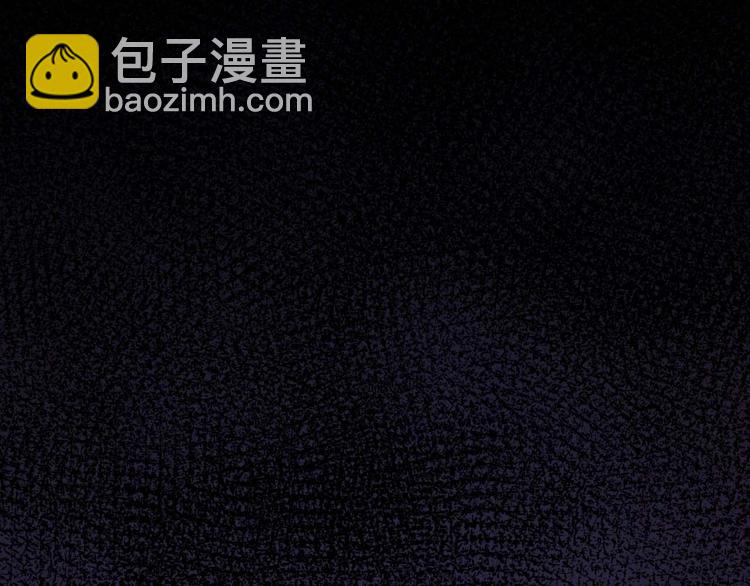 第90话 没关系，是爱情啊(1/3)-第94话