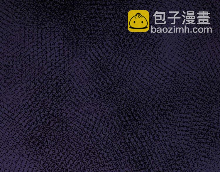 第90话 没关系，是爱情啊(1/3)-第94话