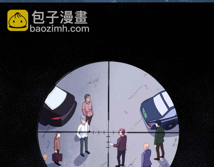 第90话 没关系，是爱情啊(1/3)-第94话