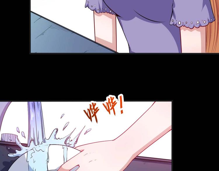 第92话 离别(1/3)-第96话