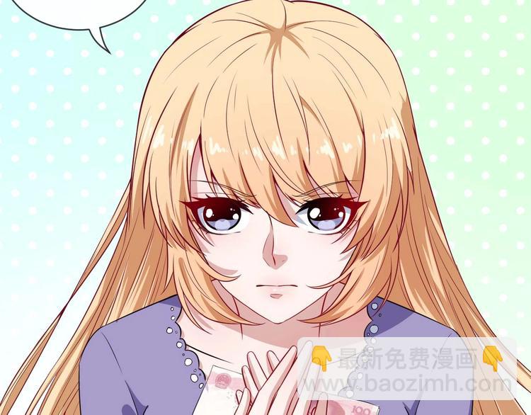 第92话 离别(1/3)-第96话