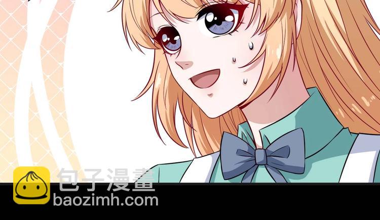 第92话 离别(1/3)-第96话