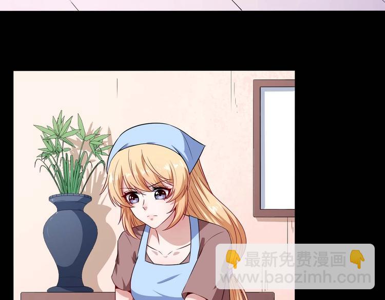 第92话 离别(1/3)-第96话