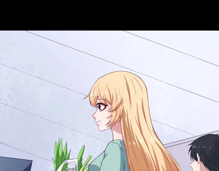 第92话 离别(1/3)-第96话