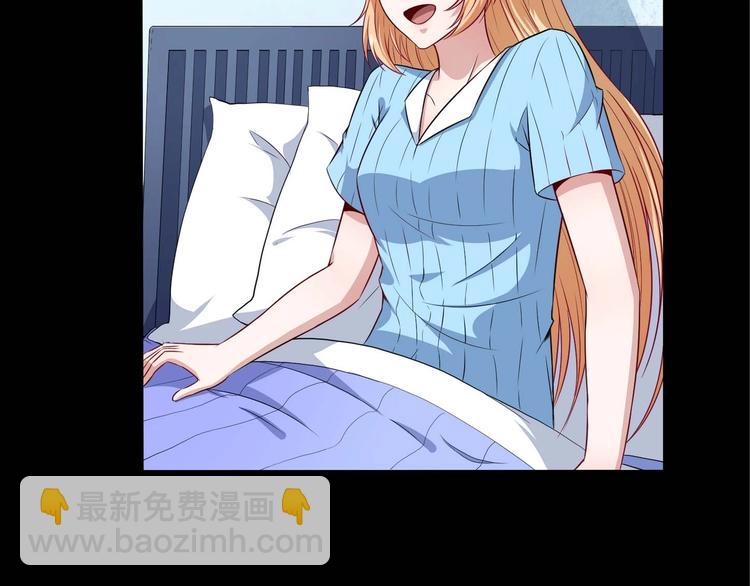 第92话 离别(1/3)-第96话