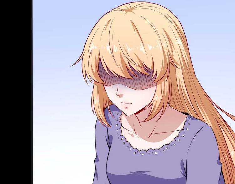 第92话 离别(1/3)-第96话