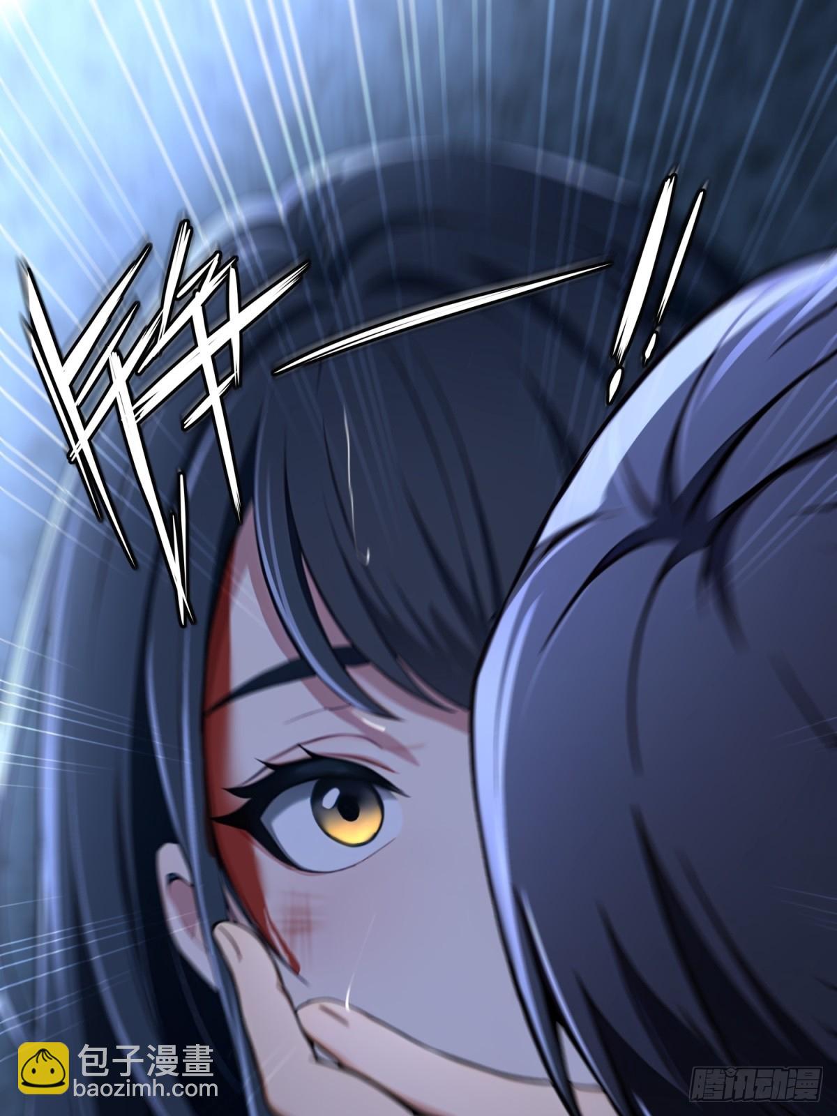 第1话(1/2)-第2话