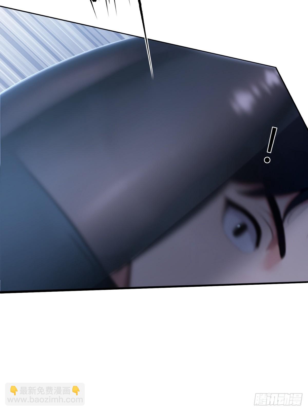 第1话(1/2)-第2话