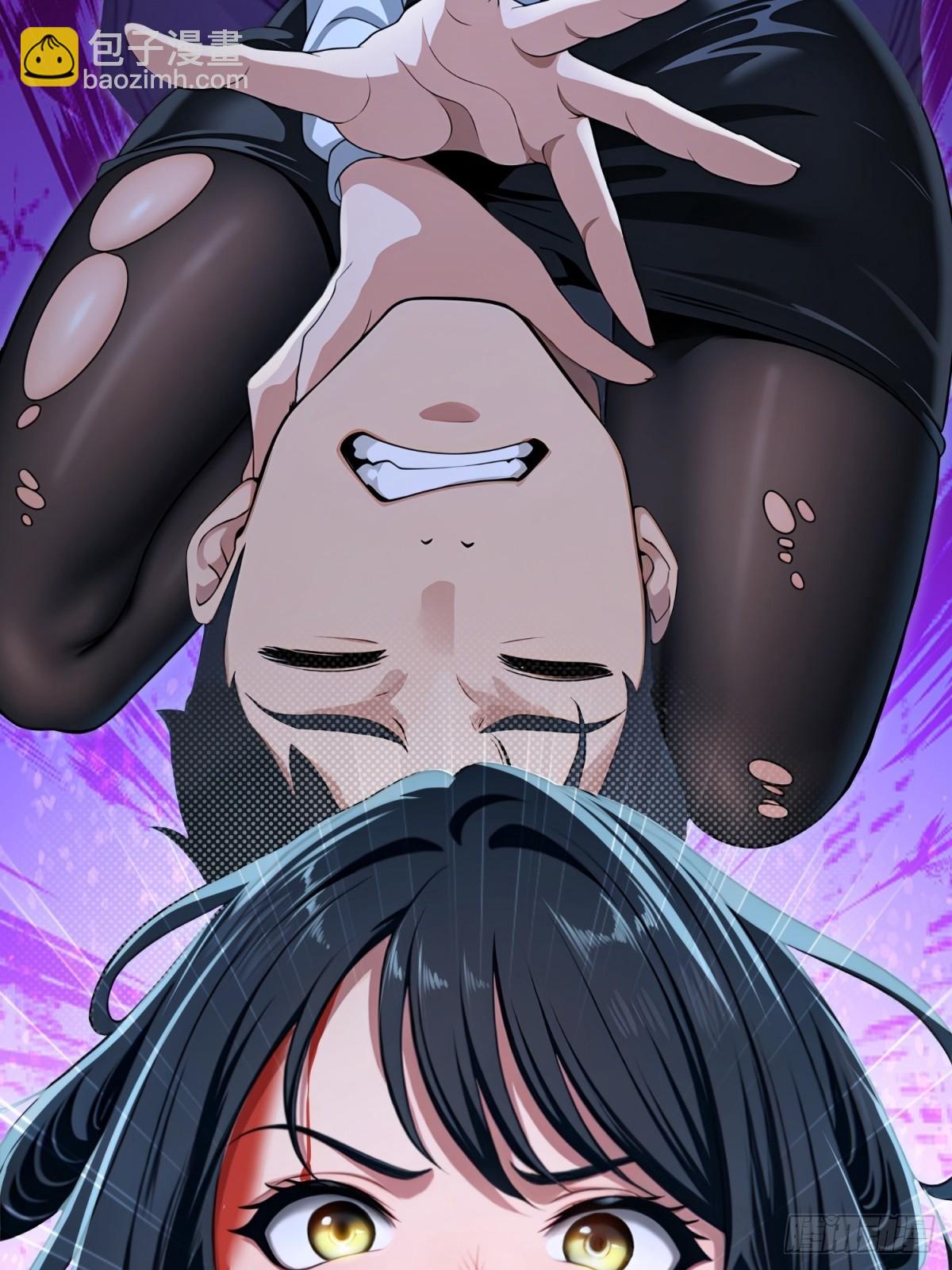 第1话(1/2)-第2话