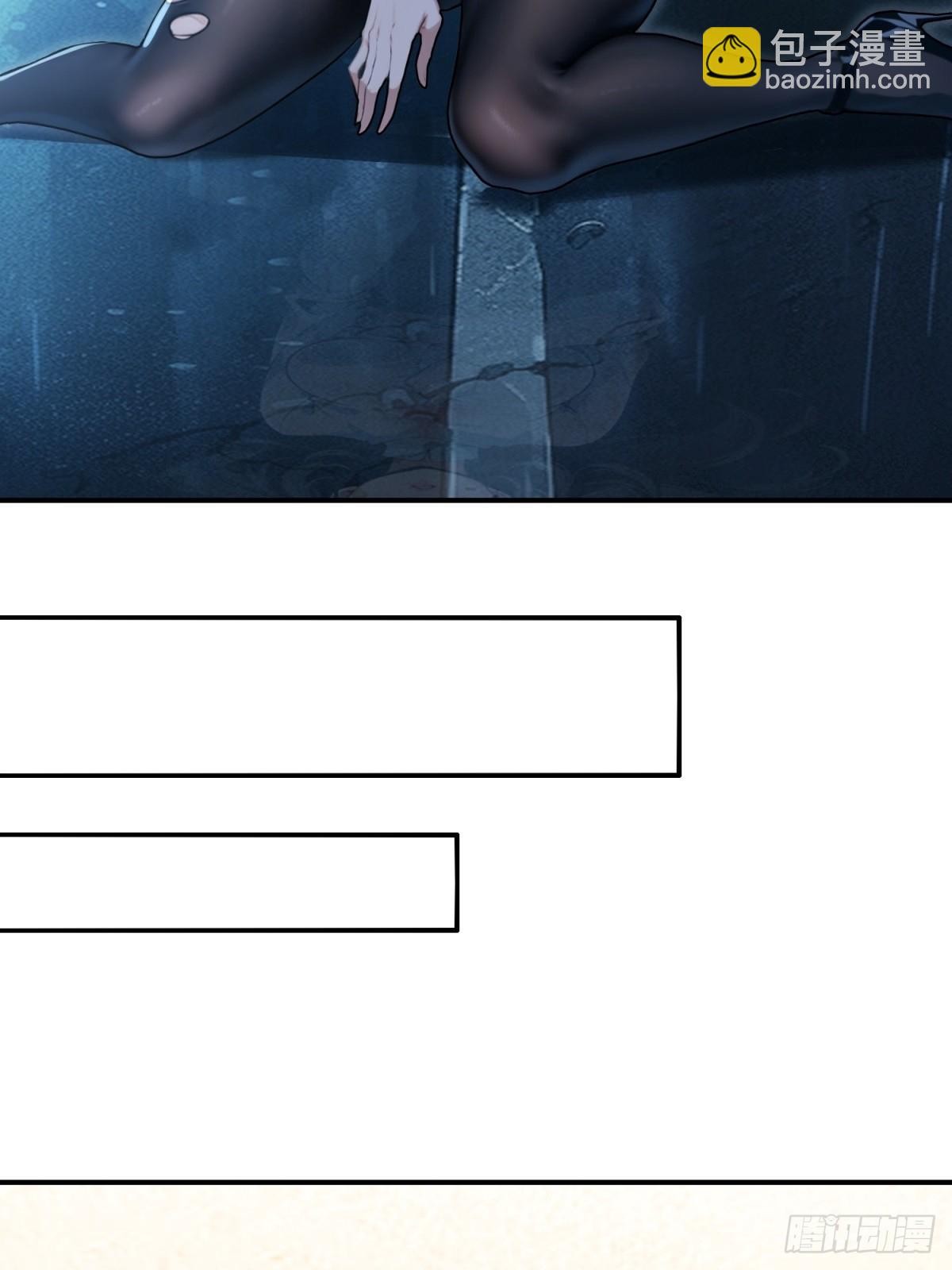 第1话(1/2)-第2话