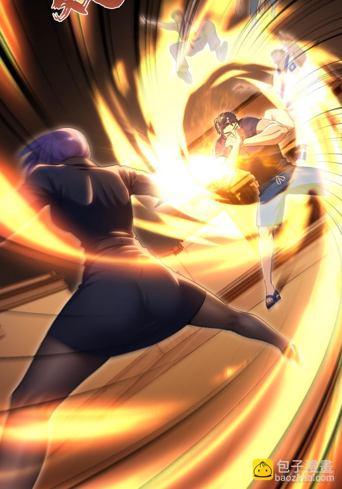 第27话(1/2)-第28话