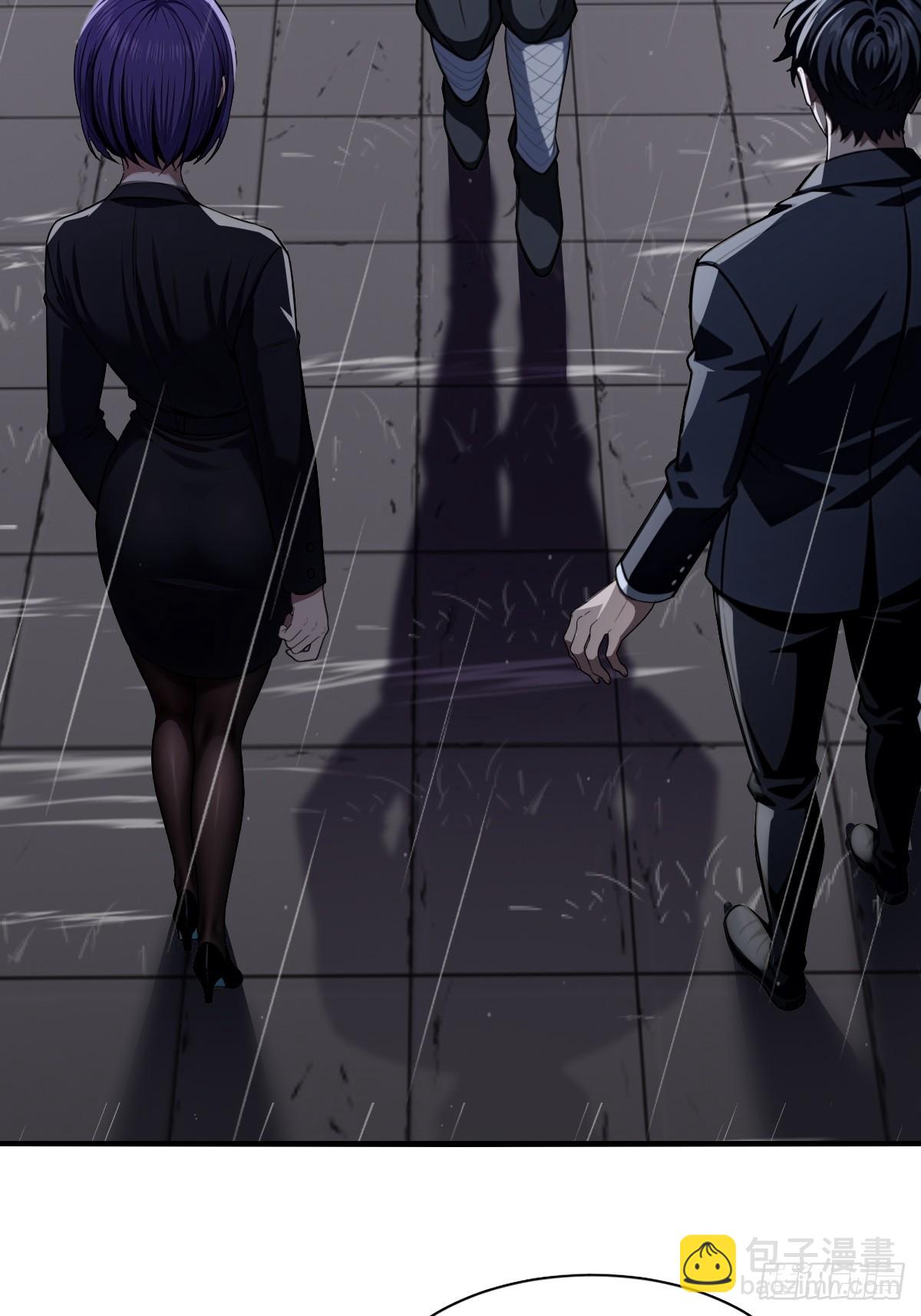 第45话(1/2)-第46话