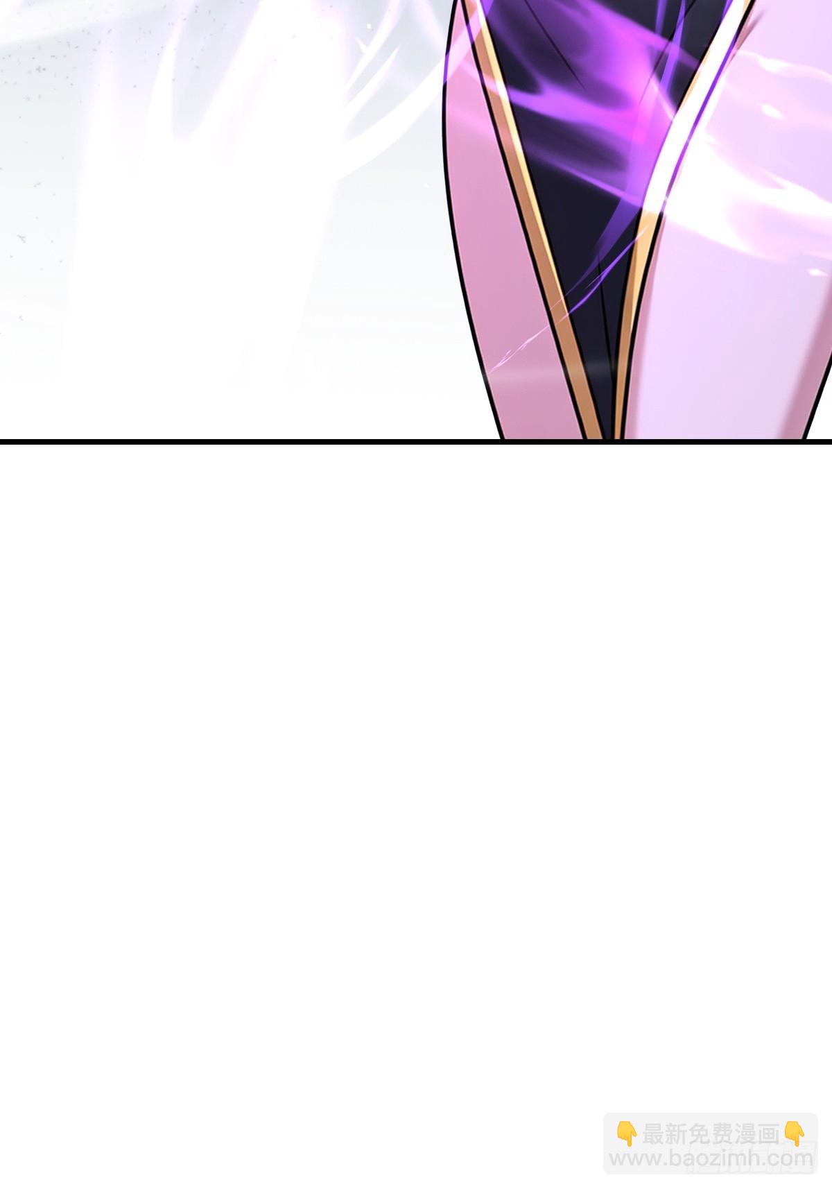 第53话(1/2)-第54话