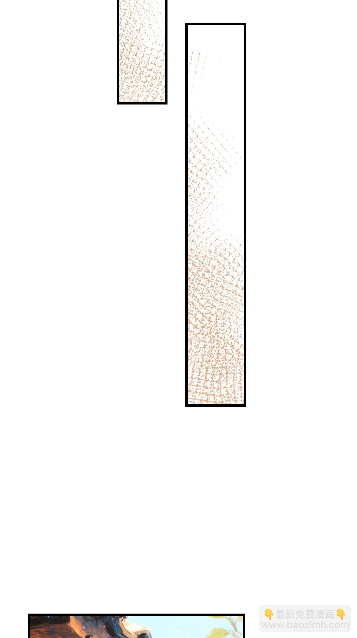 第53话(1/2)-第54话