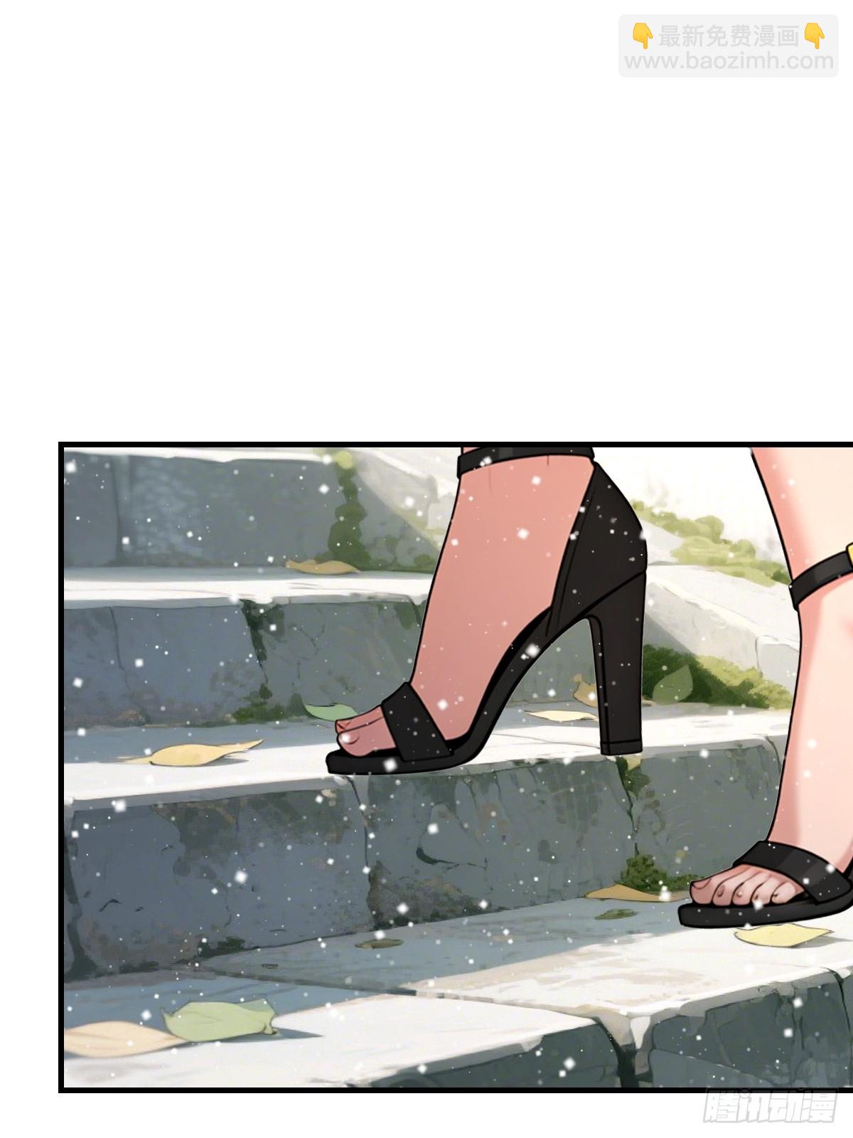 第53话(1/2)-第54话