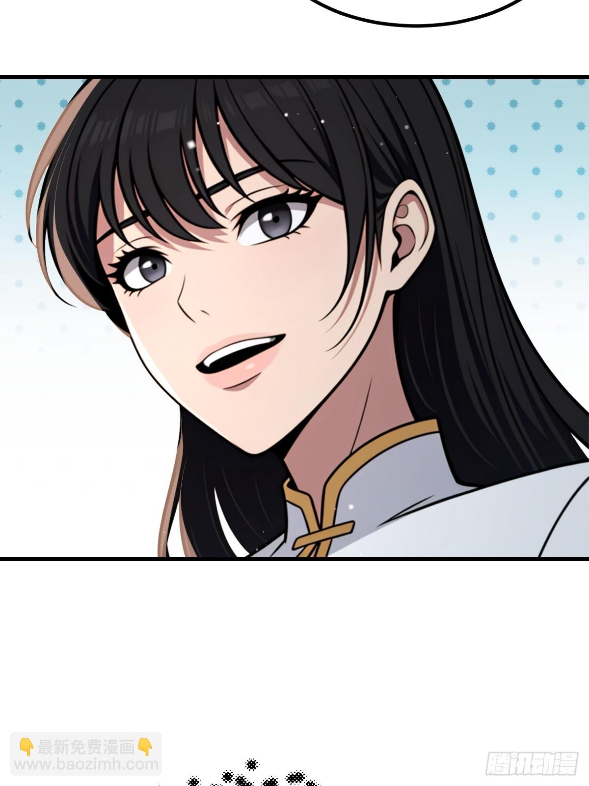 第53话(1/2)-第54话