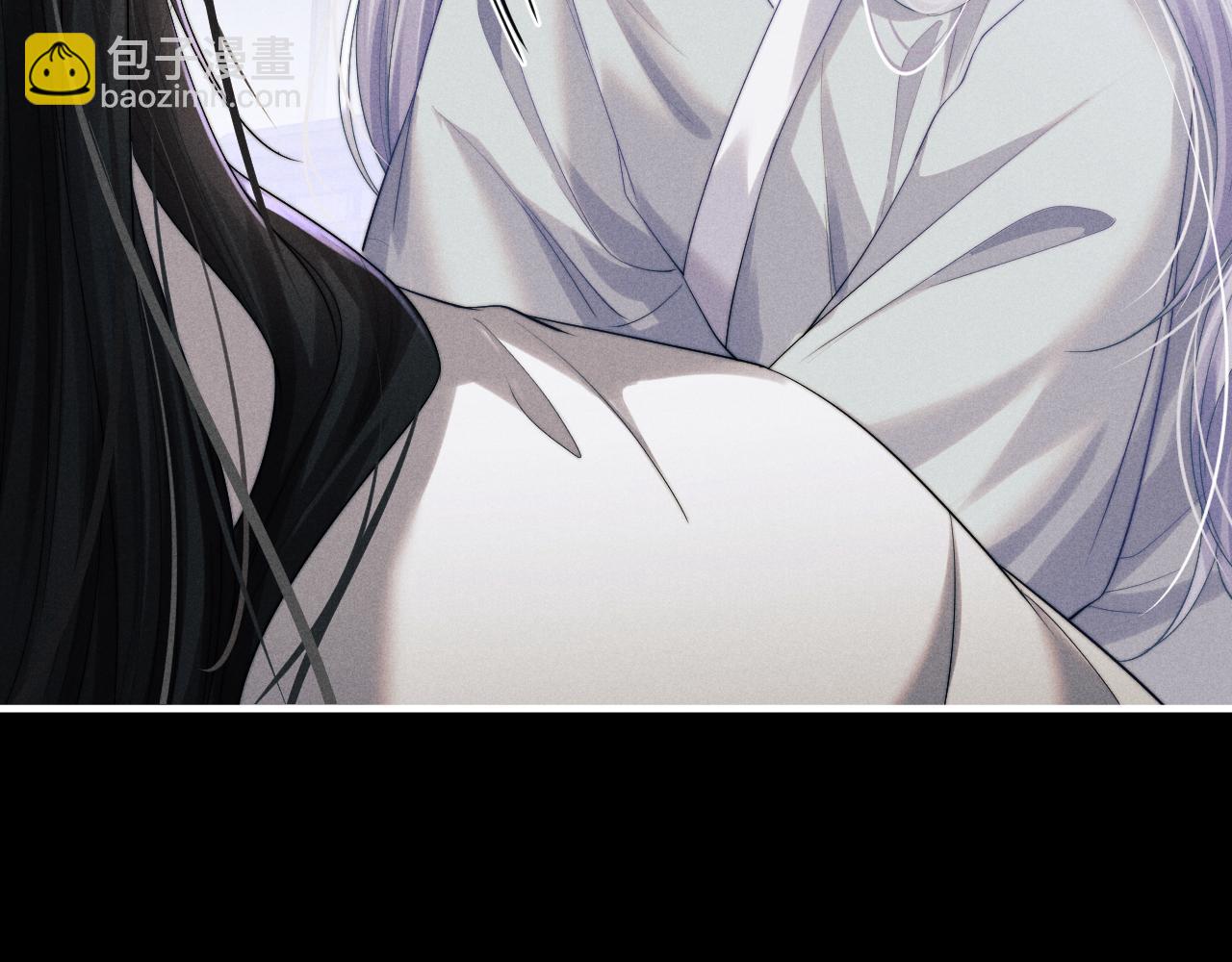 第10话 他竟已成婚了？(1/3)-第10话