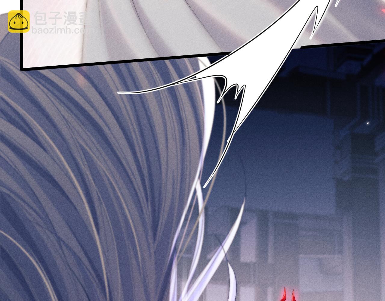 第12话 你让我寒心！(1/3)-第12话