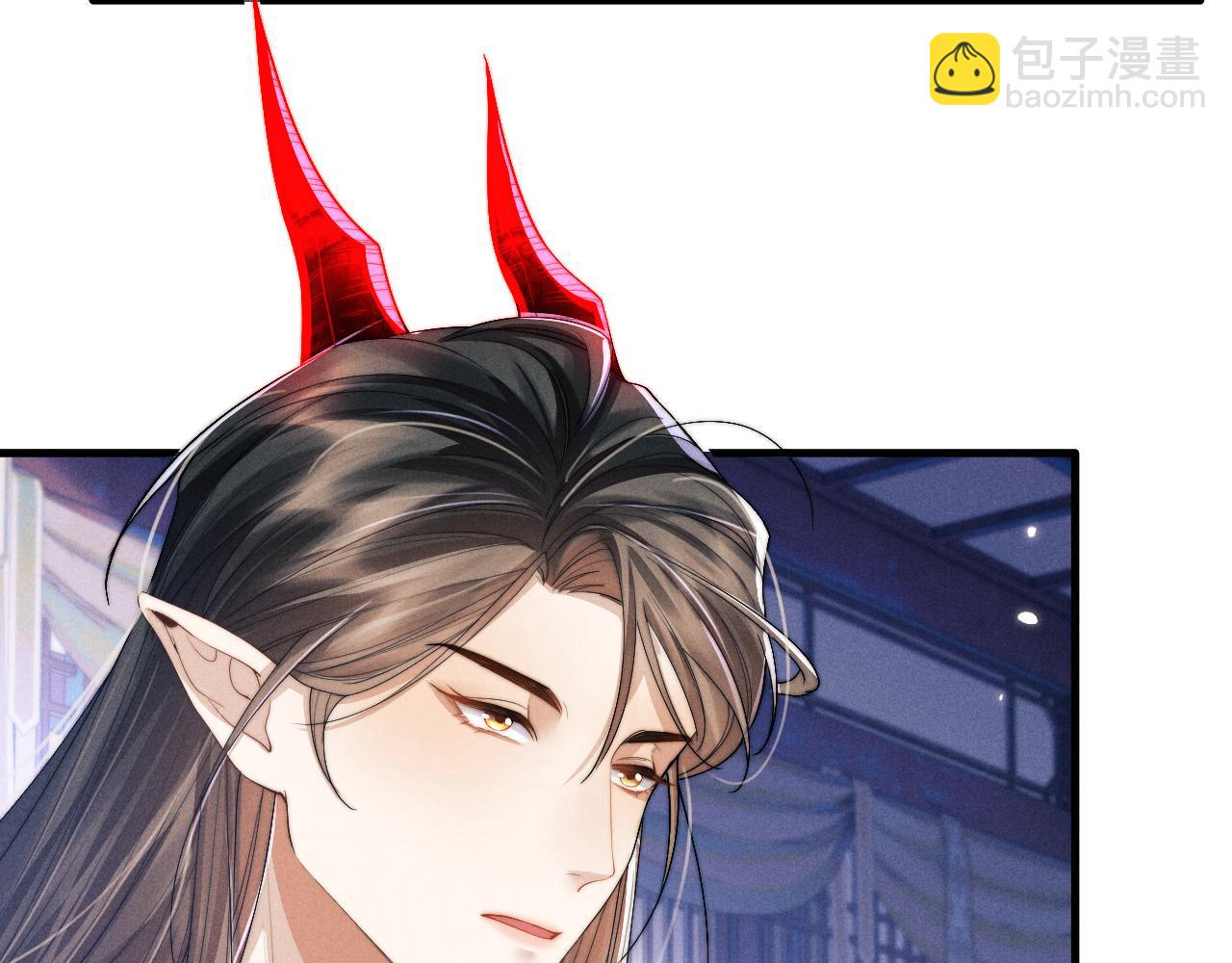 第14话 圆房了吗？(1/3)-第14话