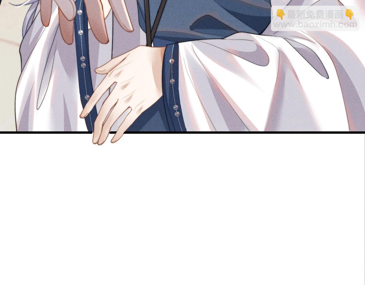 第16话 新的情敌？(1/3)-第16话