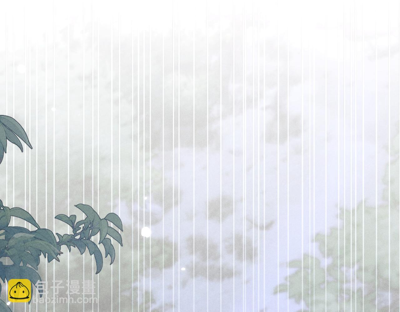 第18话 再一次&ldquo;背叛&rdquo;(1/3)-第18话