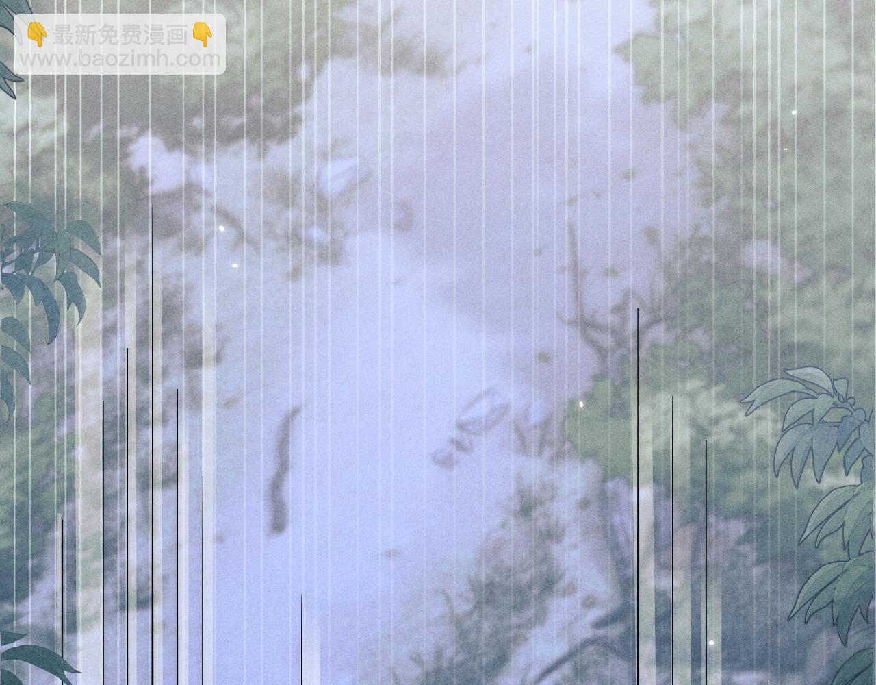 第18话 再一次&ldquo;背叛&rdquo;(1/3)-第18话