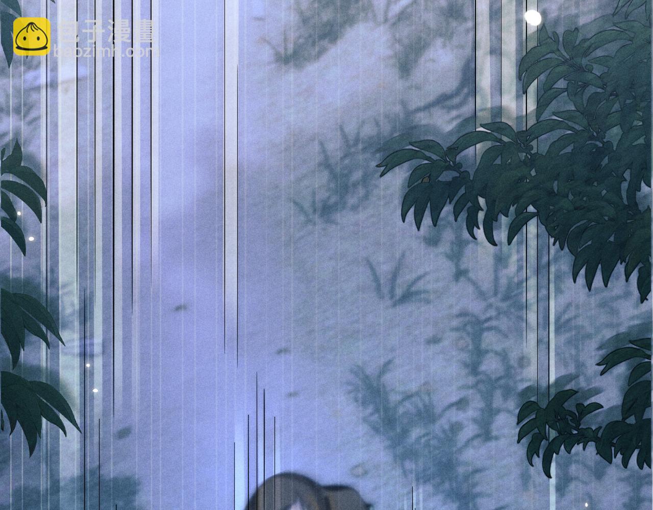 第18话 再一次&ldquo;背叛&rdquo;(1/3)-第18话