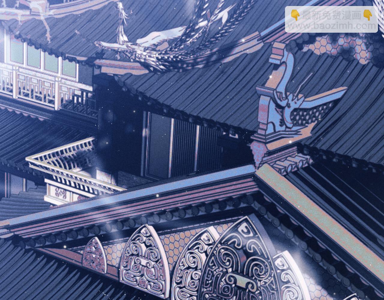 第2话 漫漫折磨(1/3)-第2话