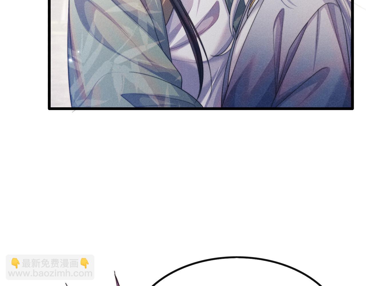 第22话 下跪道歉(1/3)-第22话