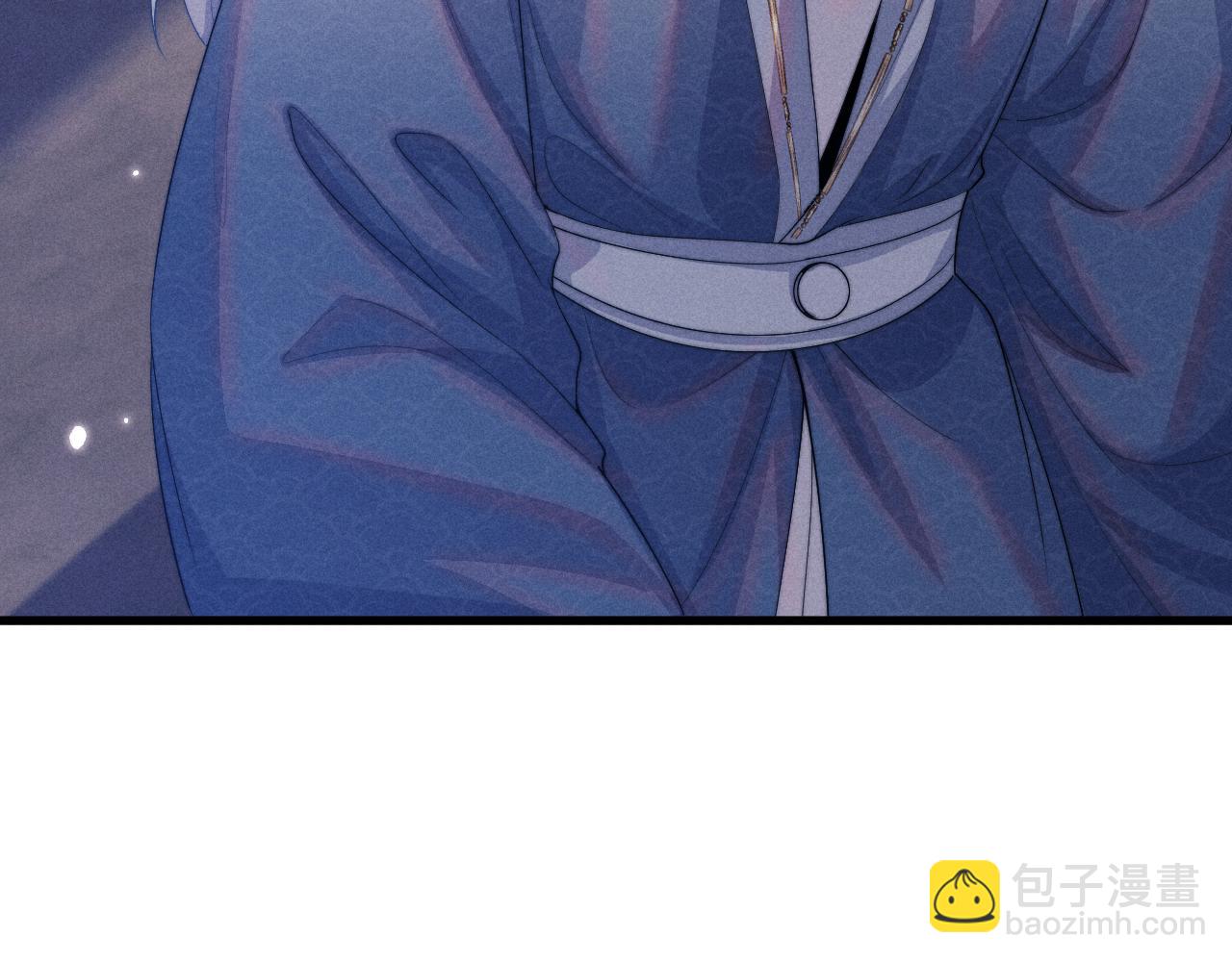 第22话 下跪道歉(1/3)-第22话