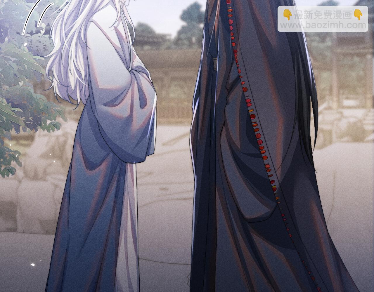 第22话 下跪道歉(1/3)-第22话