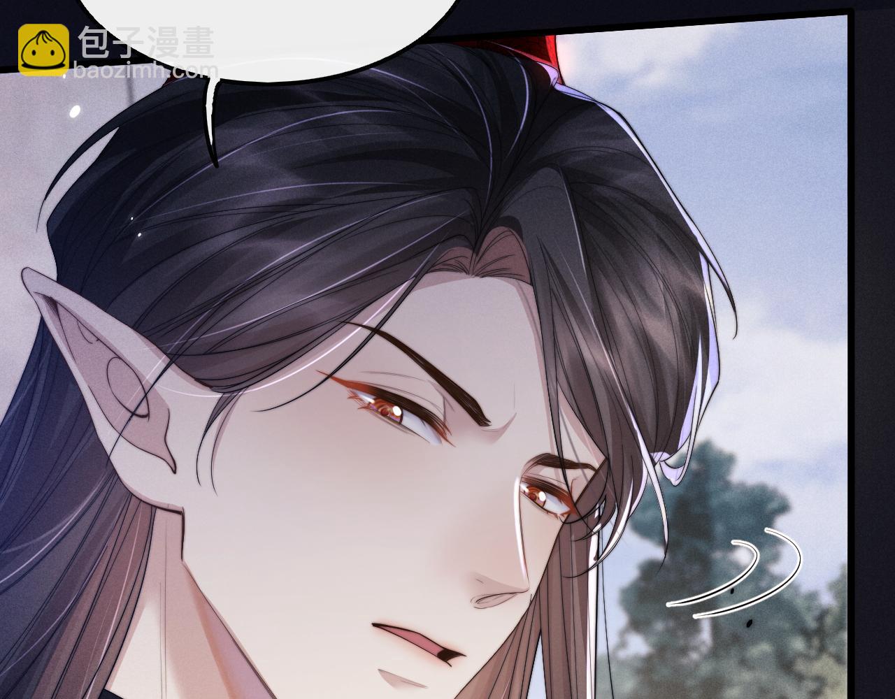 第22话 下跪道歉(1/3)-第22话