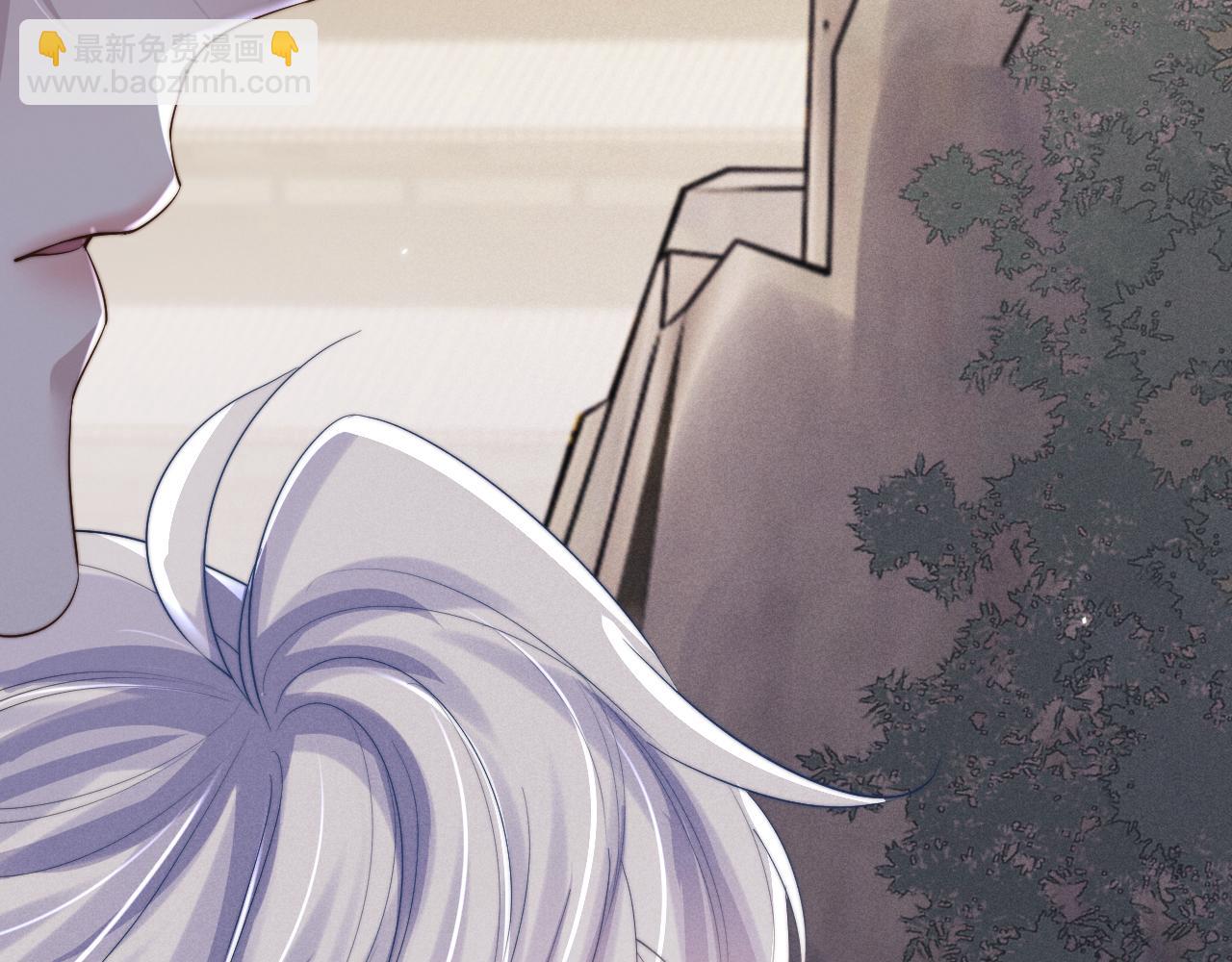 第22话 下跪道歉(1/3)-第22话