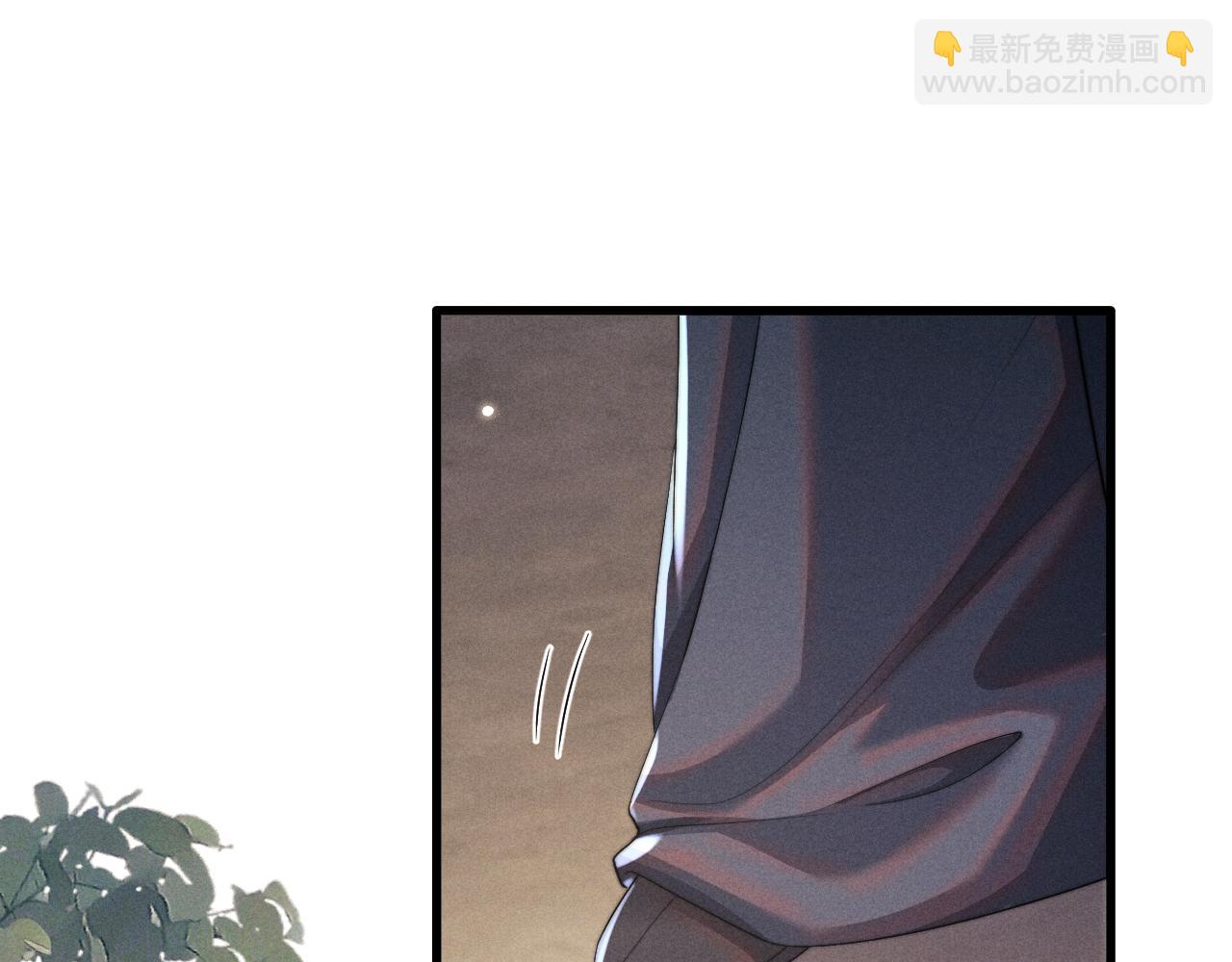 第22话 下跪道歉(1/3)-第22话