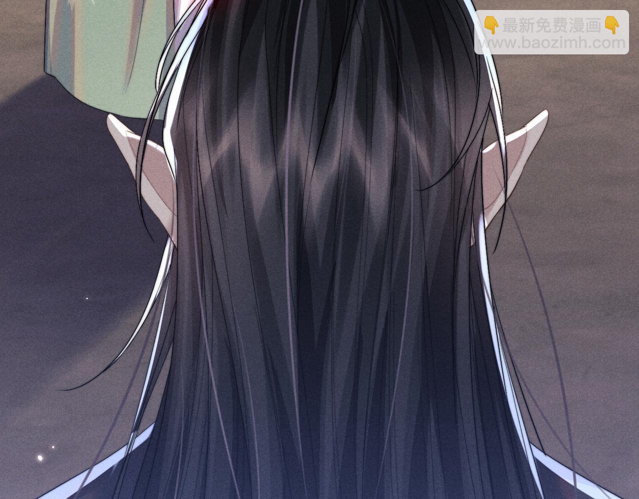 第22话 下跪道歉(1/3)-第22话