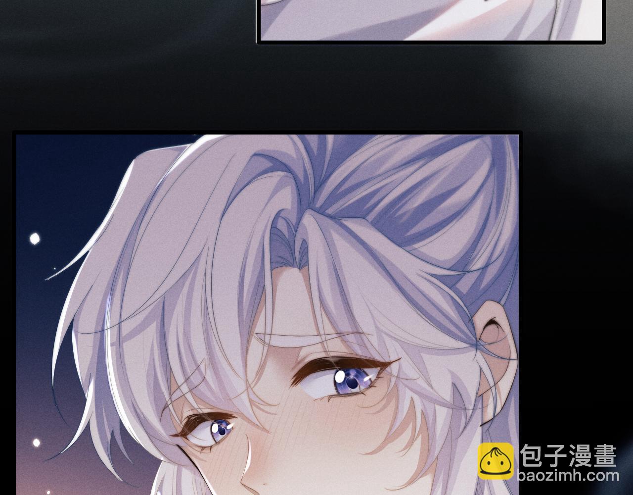 第24话 扫兴(1/3)-第24话