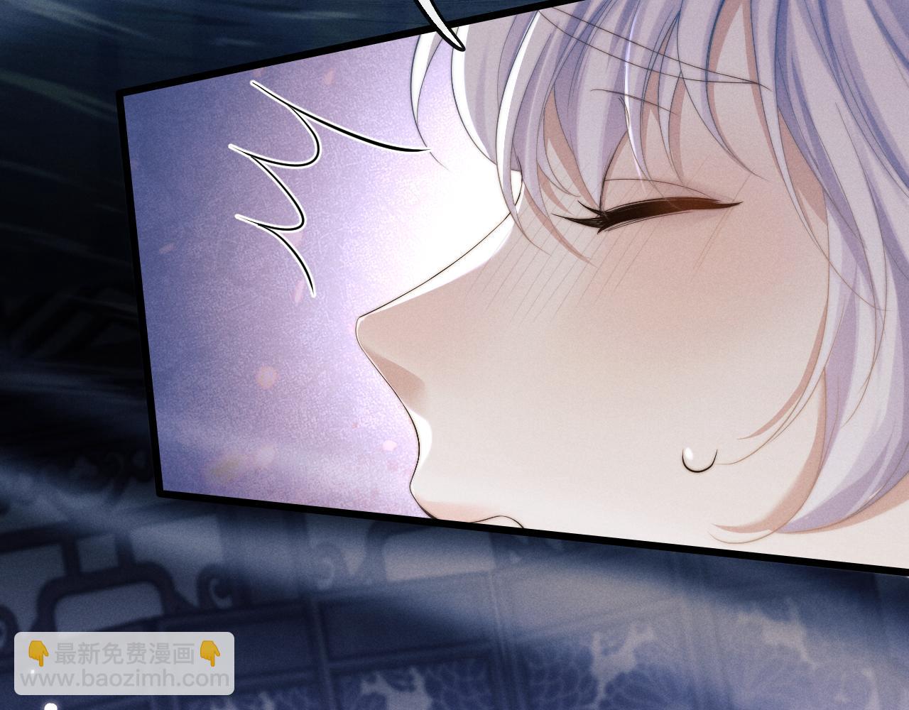 第24话 扫兴(1/3)-第24话