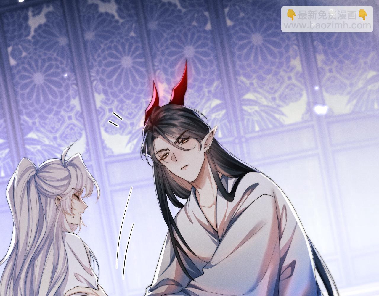 第24话 扫兴(1/3)-第24话