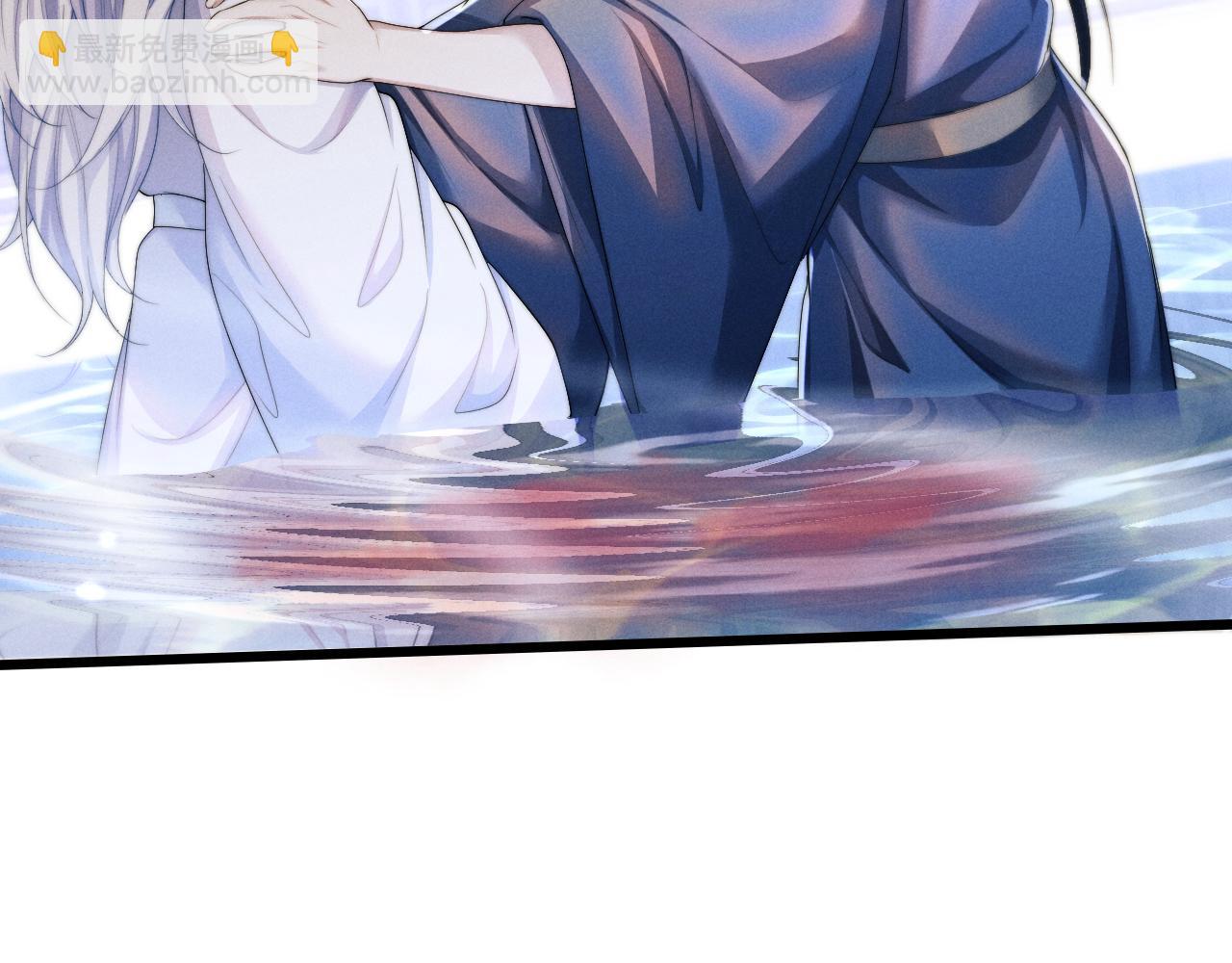 第24话 扫兴(1/3)-第24话