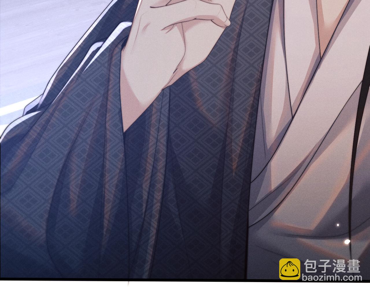 第24话 扫兴(1/3)-第24话