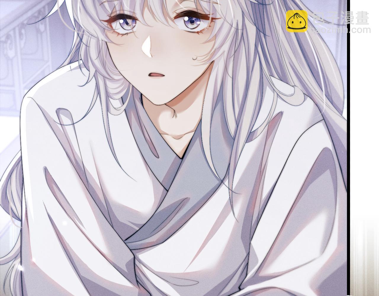 第24话 扫兴(1/3)-第24话