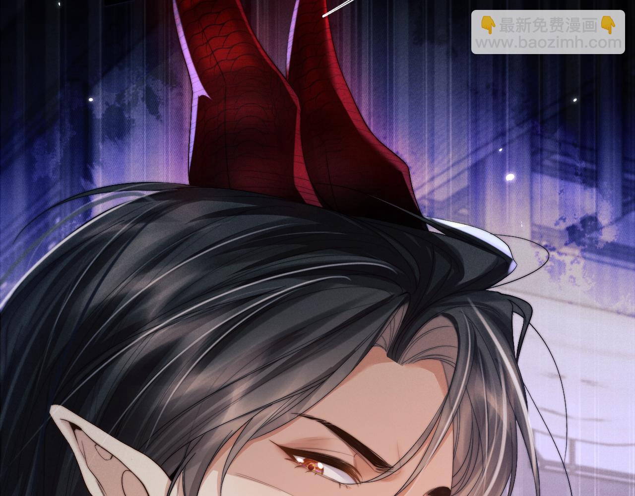 第24话 扫兴(1/3)-第24话