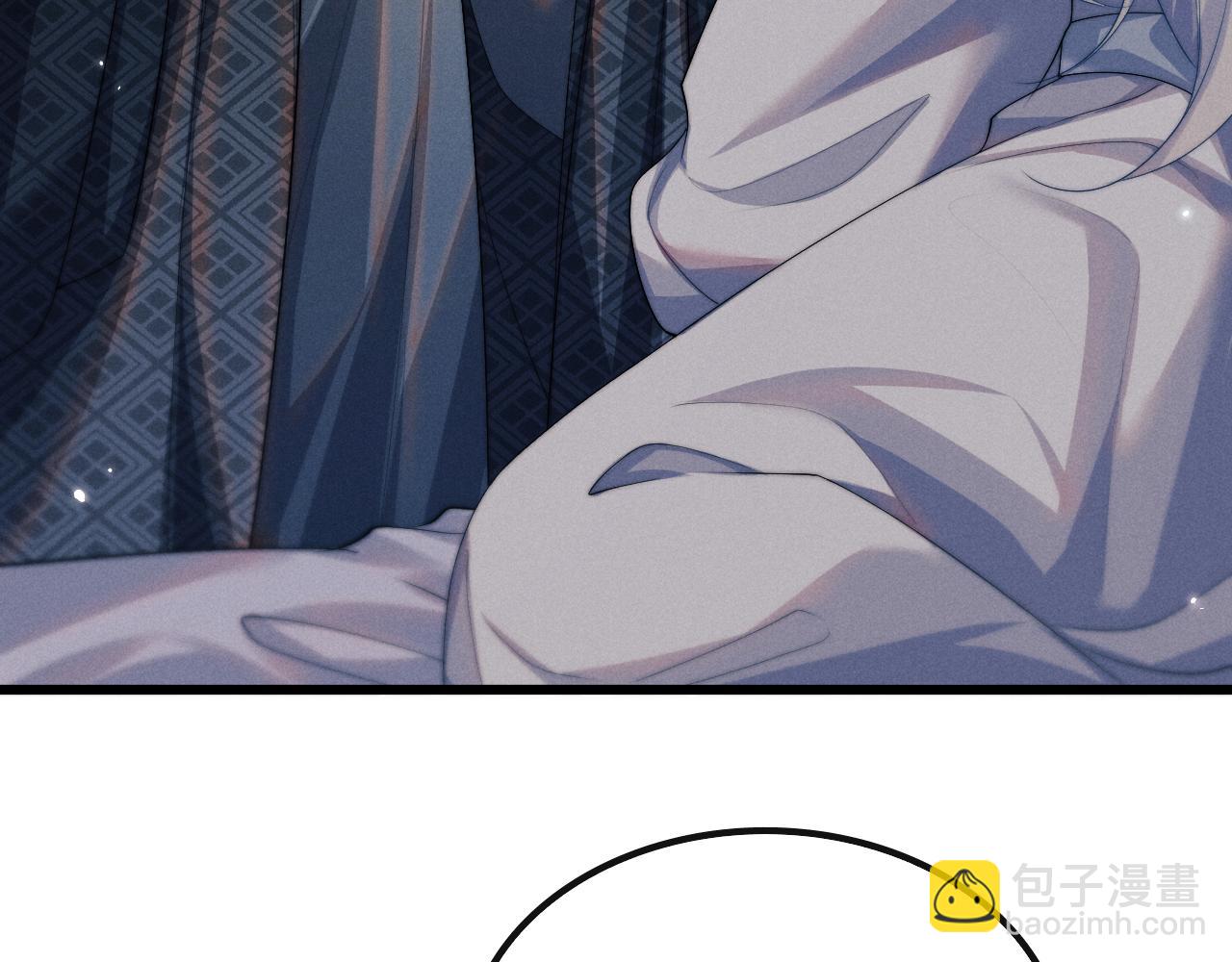 第24话 扫兴(1/3)-第24话