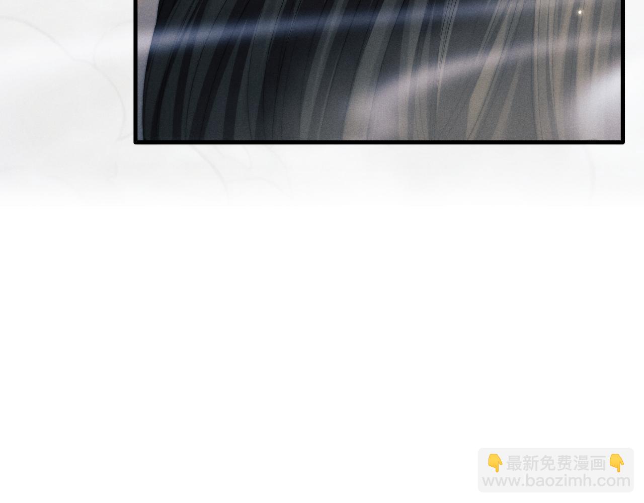 第24话 扫兴(1/3)-第24话