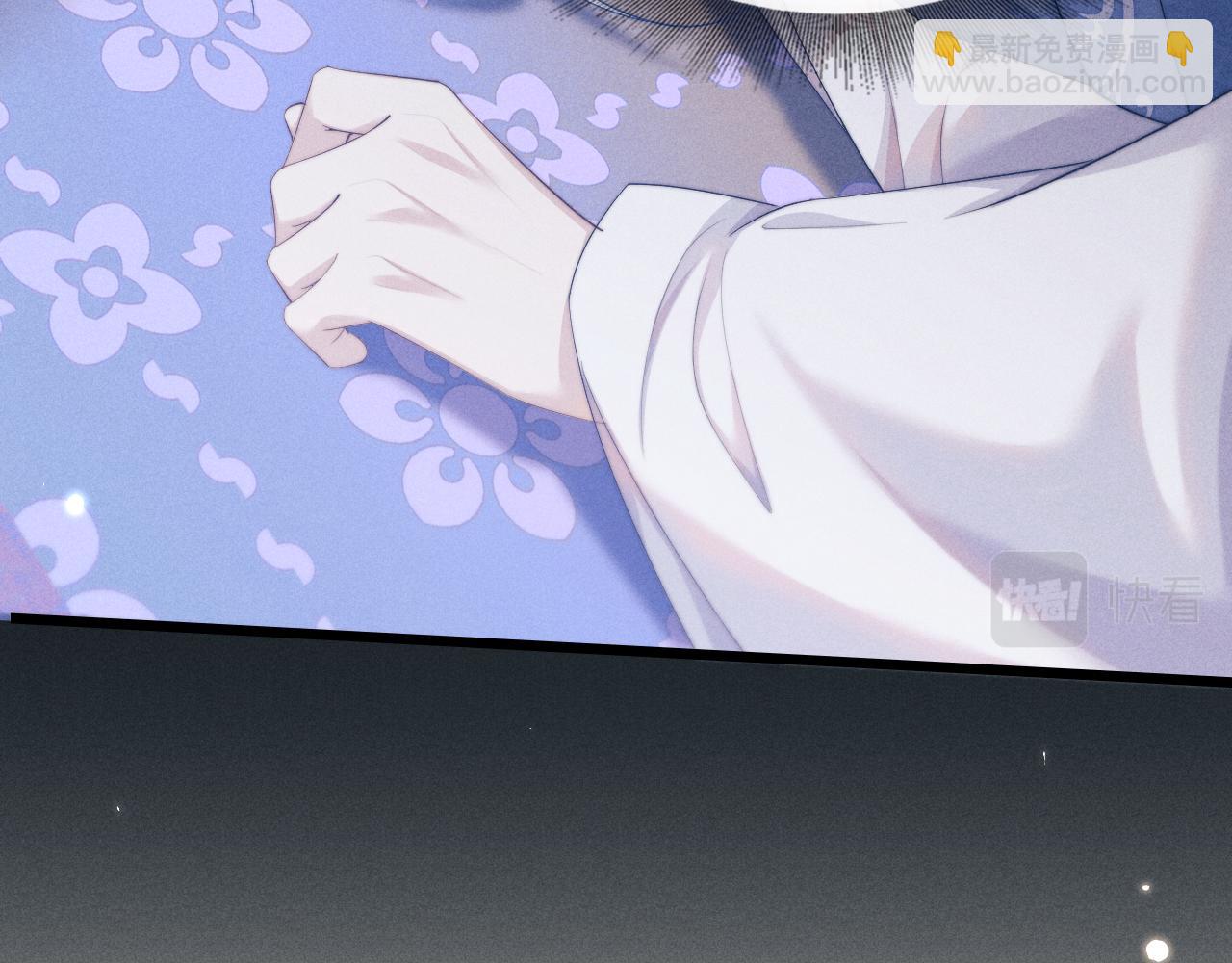 第26话 旧伤复发(1/3)-第26话