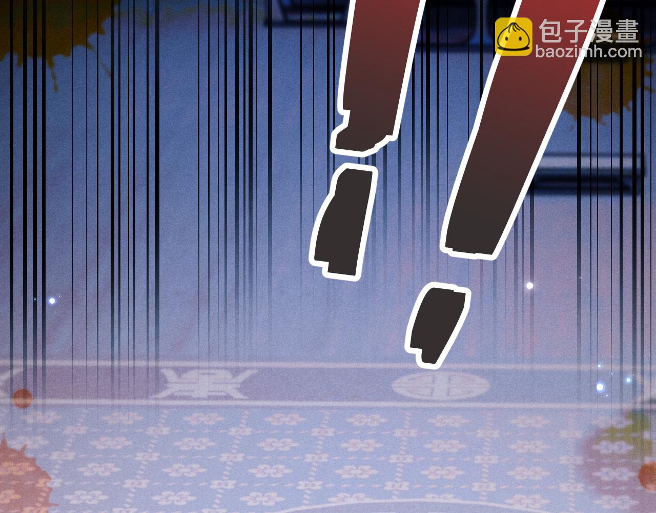 第26话 旧伤复发(1/3)-第26话