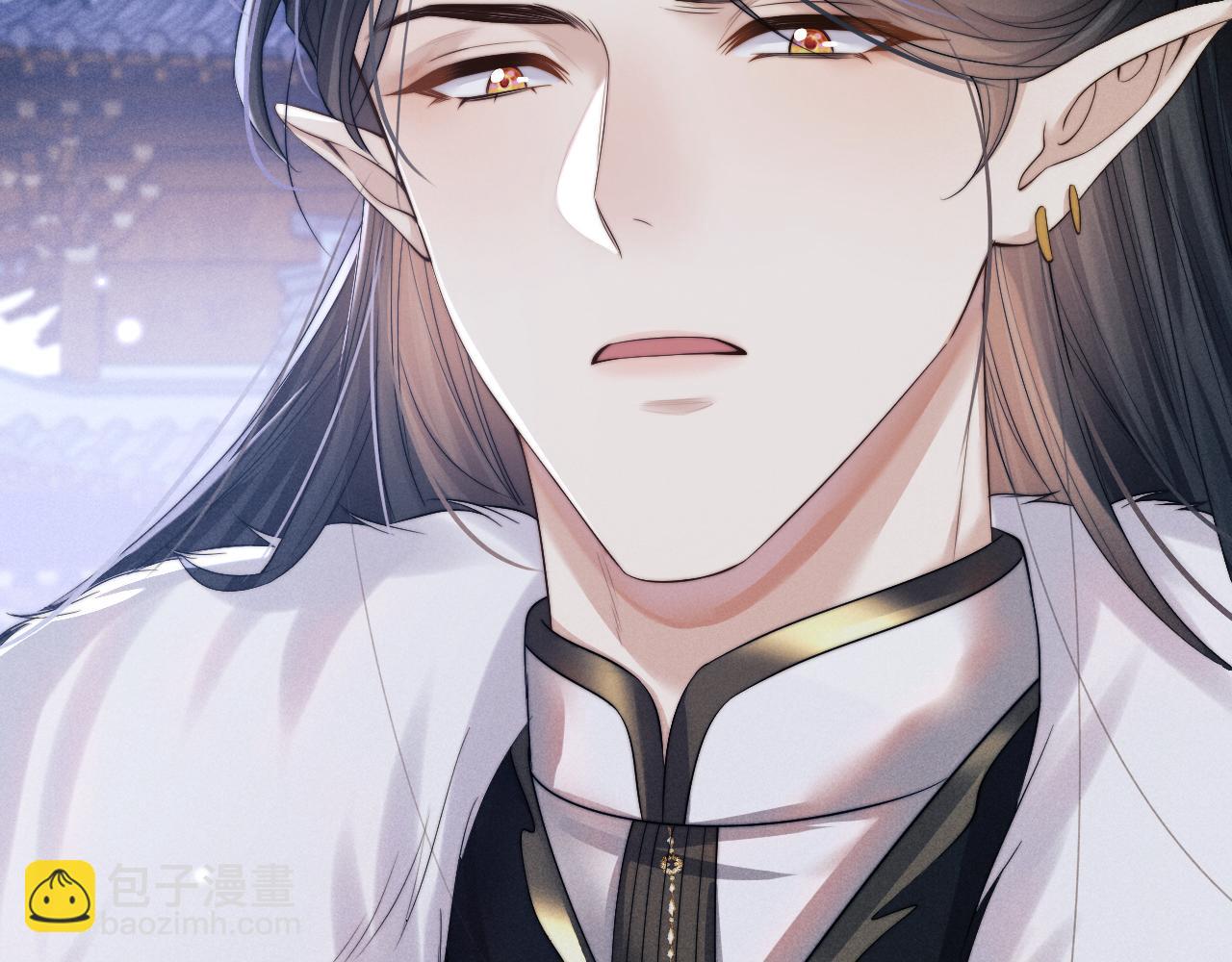 第28话 信你最后一次(1/3)-第28话