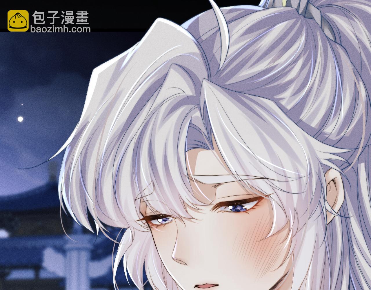 第28话 信你最后一次(1/3)-第28话