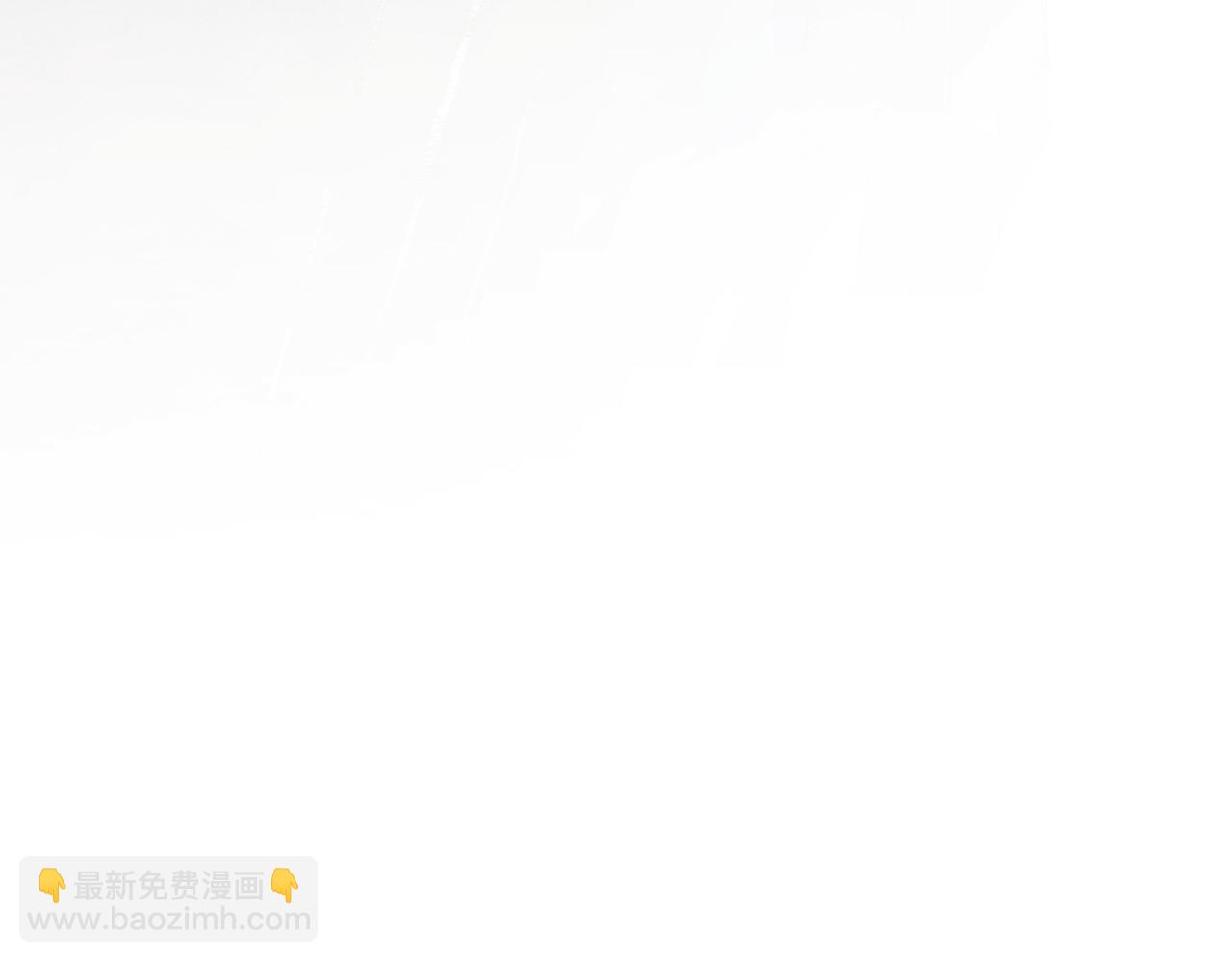 第28话 信你最后一次(1/3)-第28话