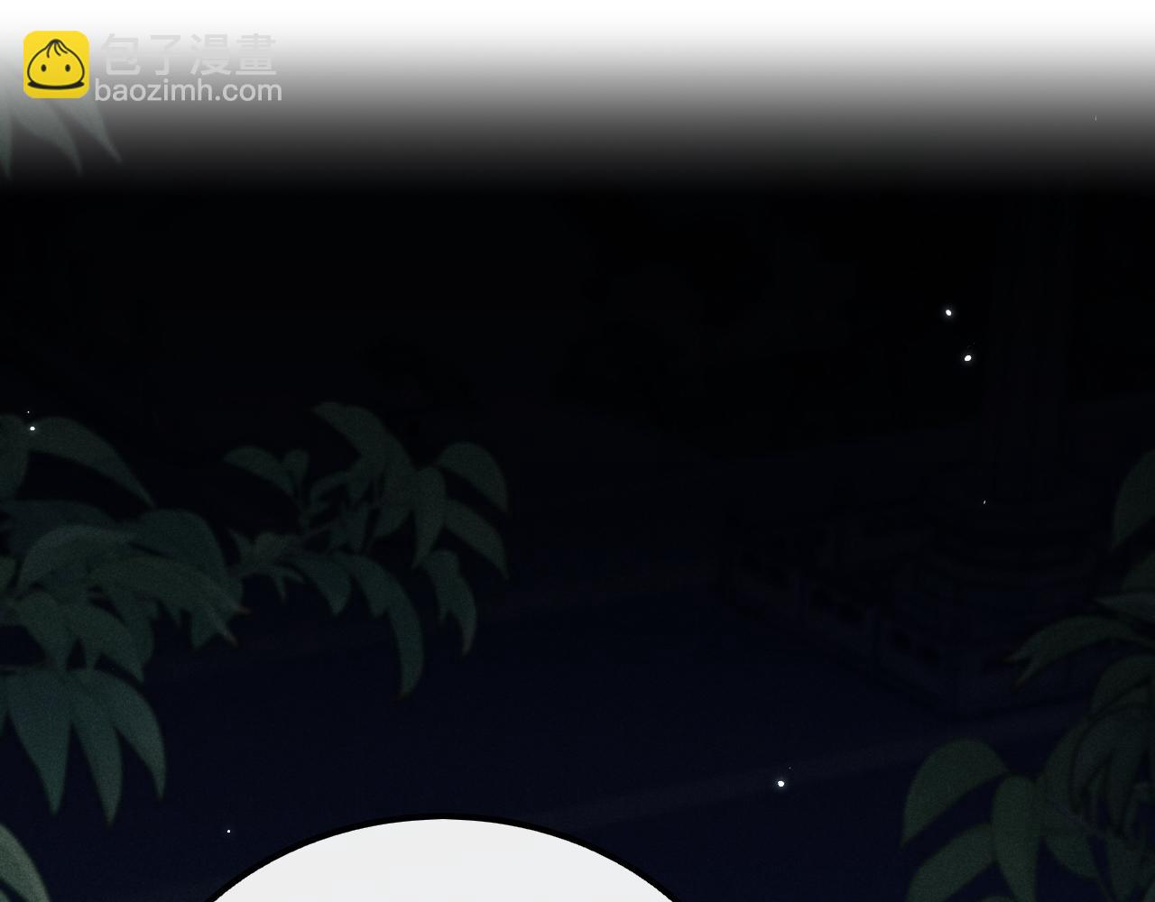 第28话 信你最后一次(1/3)-第28话